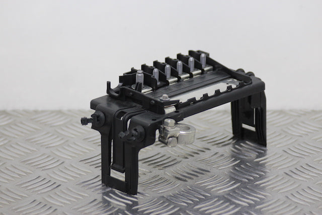 Volkswagen Polo Battery Fuse Board (2024) - Part photo
