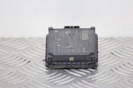 Volkswagen Polo Sensor Assembly Distance 