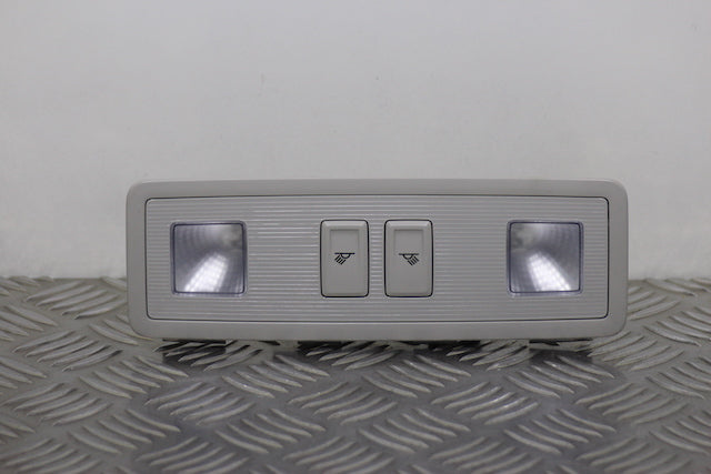 Volkswagen Polo Interior Light Centre (2024) - Part photo