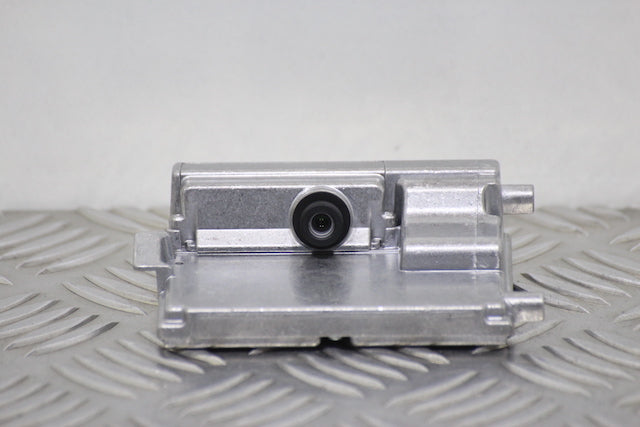 Volkswagen Polo Camera Front Windscreen 