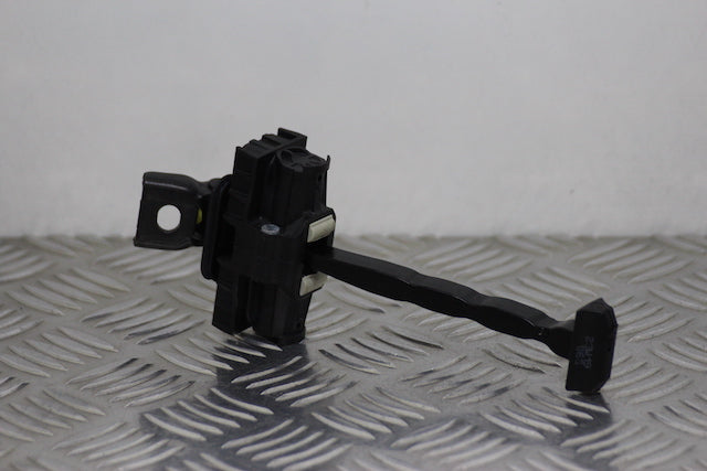 Volkswagen Polo Door Check Strap Front Passengers Side 