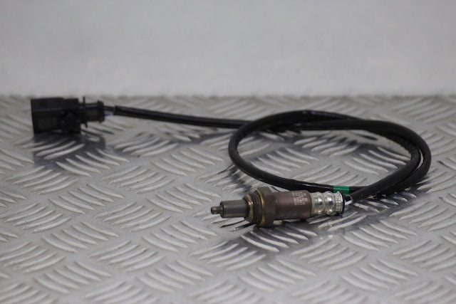 Volkswagen Polo Lambda Exhaust Sensor Lower (2024) - Part photo