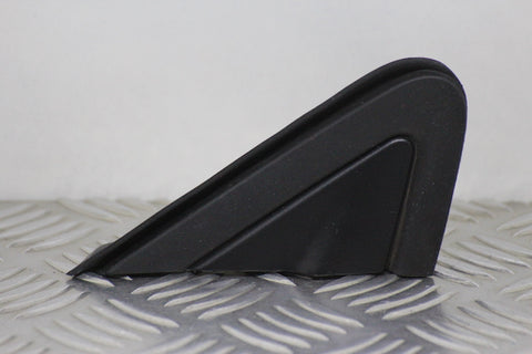 Volkswagen Polo Wing Trim Drivers Side 