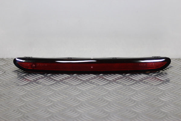 Volkswagen Polo High Level Brake Light (2024) - 1