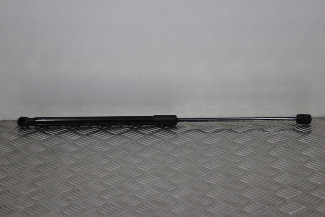 Volkswagen Polo Tailgate Strut Passengers Side (2024) - Part photo