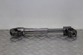 Volkswagen Polo Steering Linkage 