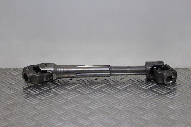 Volkswagen Polo Steering Linkage (2024) - Part photo