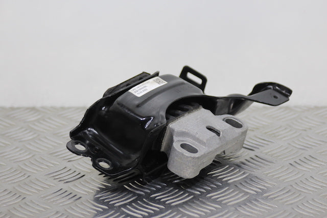 Volkswagen Polo Gearbox Mounting (2024) - Part photo