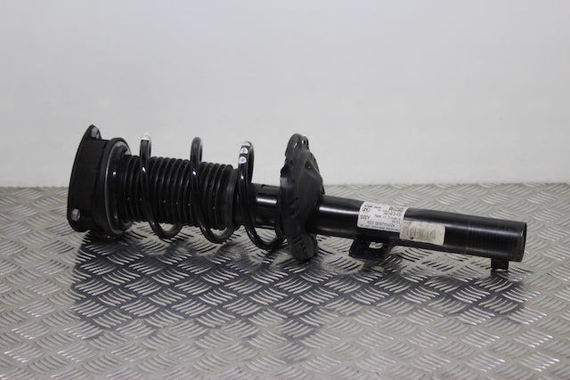 Volkswagen Polo Shock Absorber with Spring Front Passengers Side (2024) - Part photo