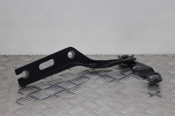 Volkswagen Polo Bonnet Hinge Passengers Side (2024) - 1