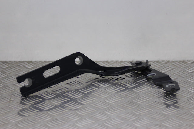 Volkswagen Polo Bonnet Hinge Passengers Side (2024)