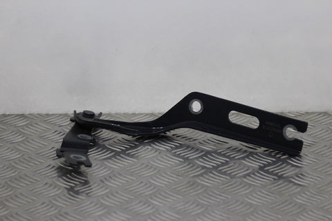 Volkswagen Polo Bonnet Hinge Drivers Side 