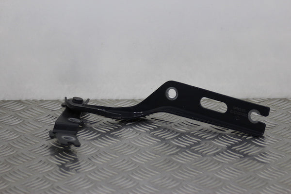 Volkswagen Polo Bonnet Hinge Drivers Side (2024) - 1