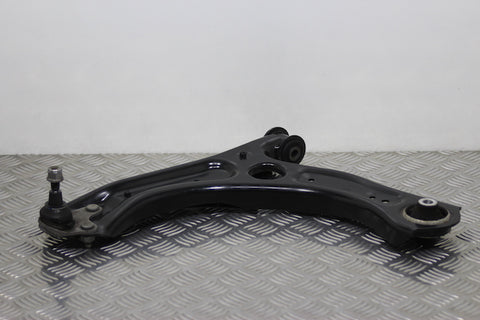 Volkswagen Polo Wishbone Front Passengers Side 