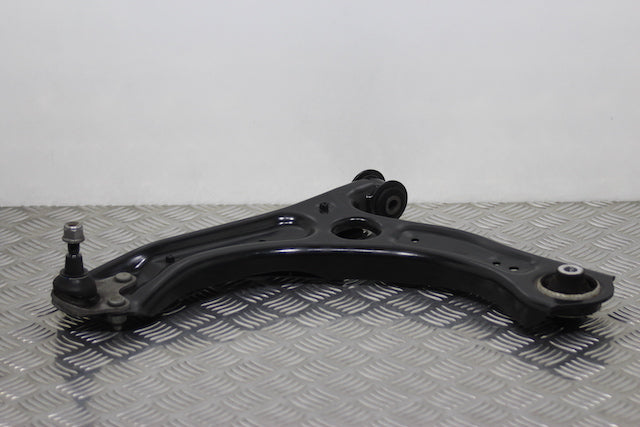 Volkswagen Polo Wishbone Front Passengers Side (2024) - Part photo