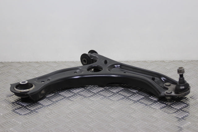 Volkswagen Polo Wishbone Front Drivers Side (2024) - Part photo