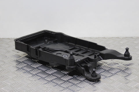 Volkswagen Polo Battery Tray 