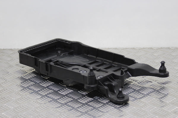 Volkswagen Polo Battery Tray (2024) - 1