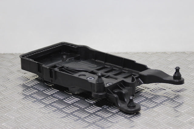 Volkswagen Polo Battery Tray (2024) - Part photo