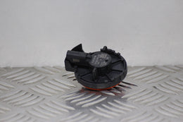 Volkswagen Polo Airbag Sensor Centre Passengers Side 