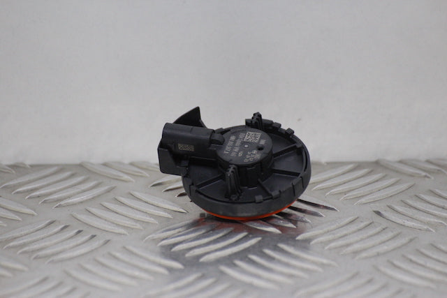 Volkswagen Polo Airbag Sensor Centre Passengers Side 