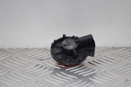 Volkswagen Polo Airbag Sensor Centre Drivers Side 