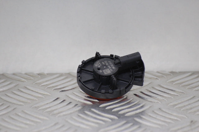 Volkswagen Polo Airbag Sensor Centre Drivers Side 