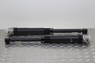 Volkswagen Polo Shock Absorber Rear x2 