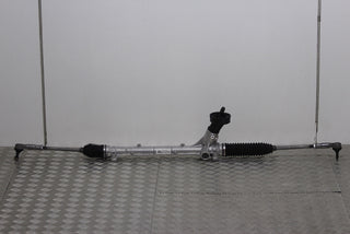 Volkswagen Polo Steering Rack and Pinion 