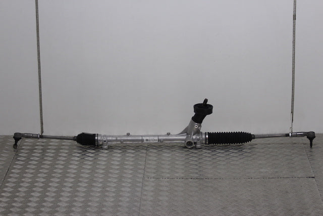 Volkswagen Polo Steering Rack and Pinion (2024)