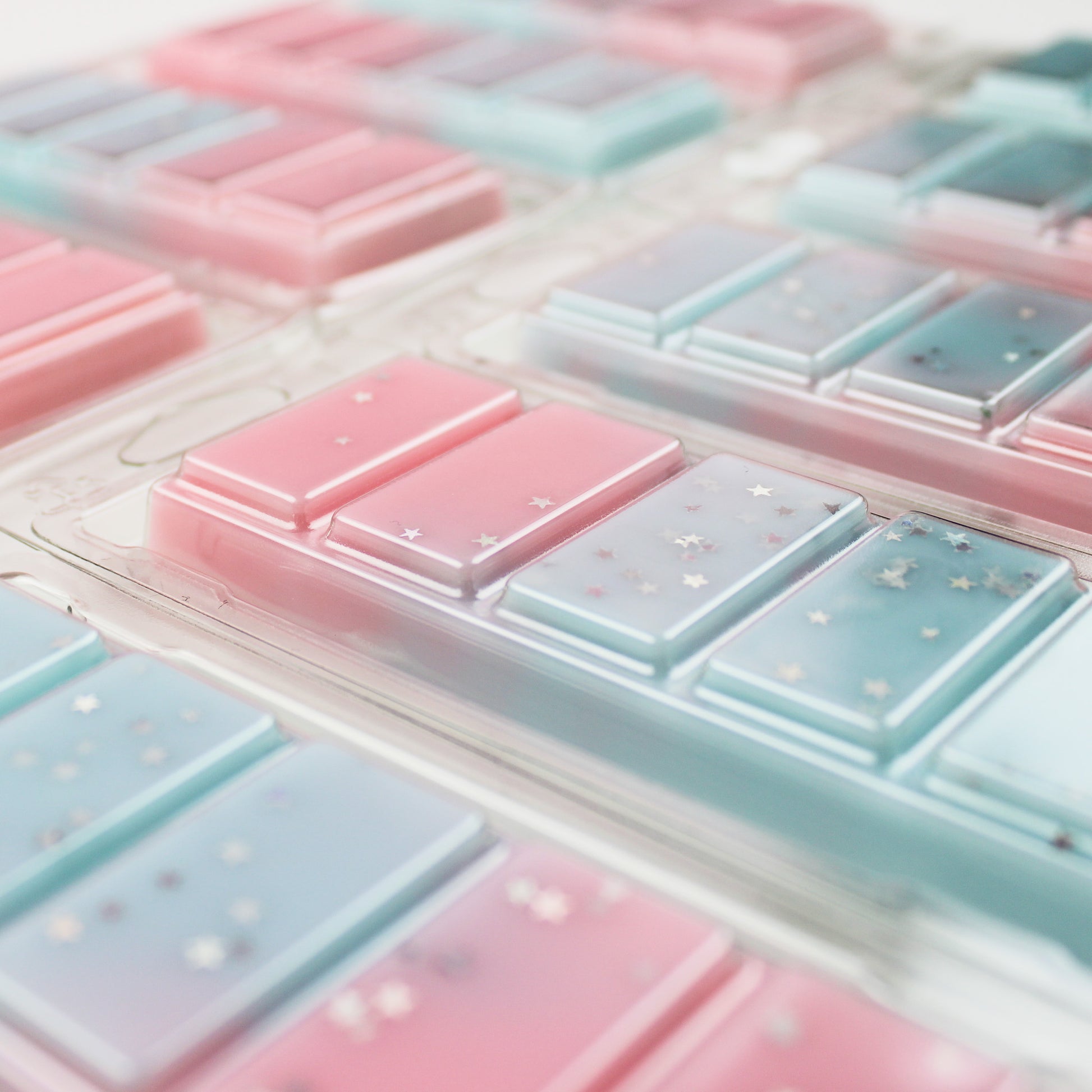 Volkswagen Polo Cooling Radiator Fan Motor 