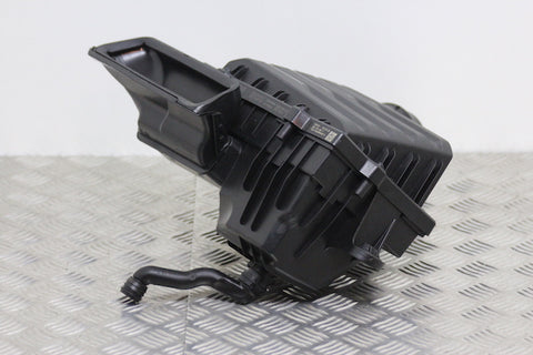 Volkswagen Polo Air Filter Housing Air Box 