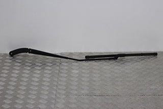 Volkswagen Polo Wiper Front Passengers Side 