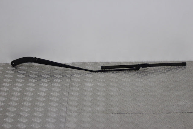 Volkswagen Polo Wiper Front Passengers Side (2024) - Part photo