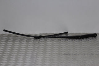 Volkswagen Polo Wiper Front Drivers Side 