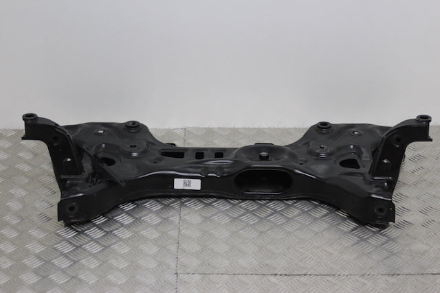 Volkswagen Polo Subframe Front (2024) - Part photo