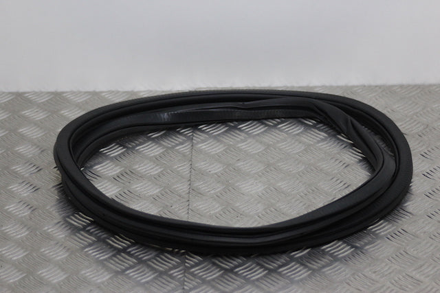 Volkswagen Polo Door Seal Rear Passengers Side (2024) - Part photo