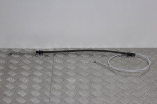 Volkswagen Polo Handbrake Cable R 