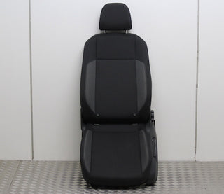 Volkswagen Polo Seat Front Passengers Side 