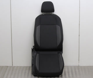 Volkswagen Polo Seat Front Drivers Side 