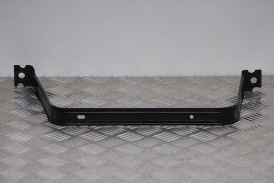 Volkswagen Polo Fuel Tank Support Straps 
