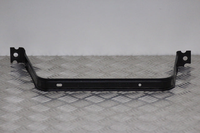 Volkswagen Polo Fuel Tank Support Straps (2024) - Part photo