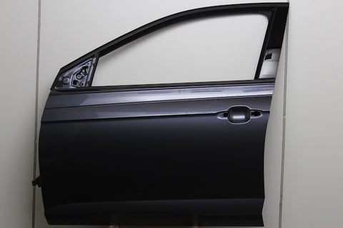 Volkswagen Polo Door Front Passengers Side 