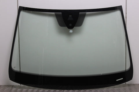 Volkswagen Polo Windscreen Front 