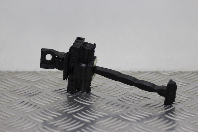 Volkswagen Polo Door Check Strap Front Drivers Side (2024) - Part photo