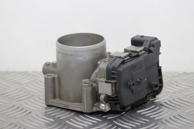Volkswagen Golf Throttle Body (2018)