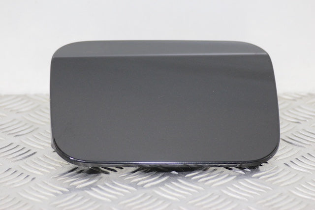 Toyota Corolla Fuel Cap Cover