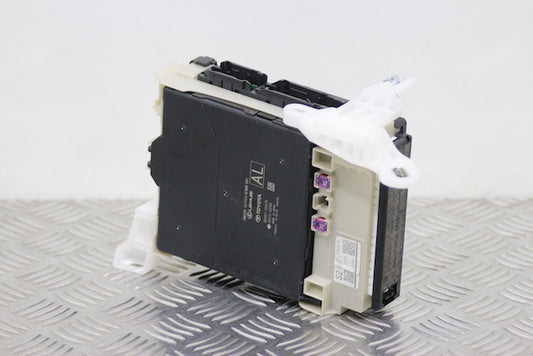 Toyota Corolla Body Control Module BCM