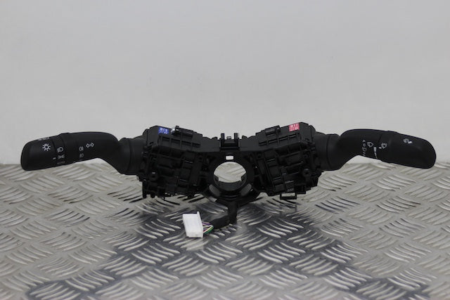 Toyota Corolla Column Switch Wipers and Lights (2024) - Part photo