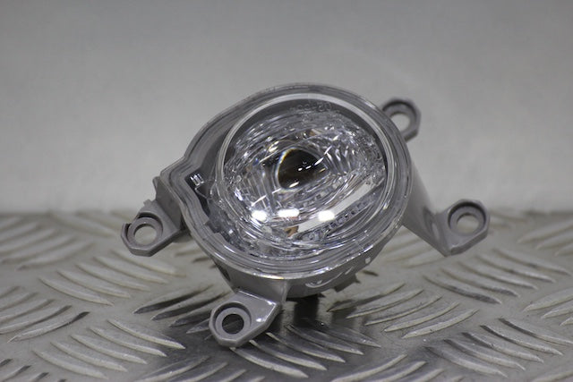 Toyota Corolla Fog Lamp Front Drivers Side (2024) - Part photo